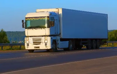 Bursa ile Darende Arası Öğrenci Eşyası Taşıma